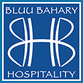 Bluu Bahari Hotel